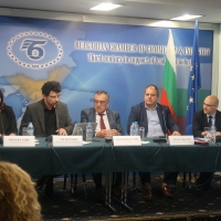 Konferencija 