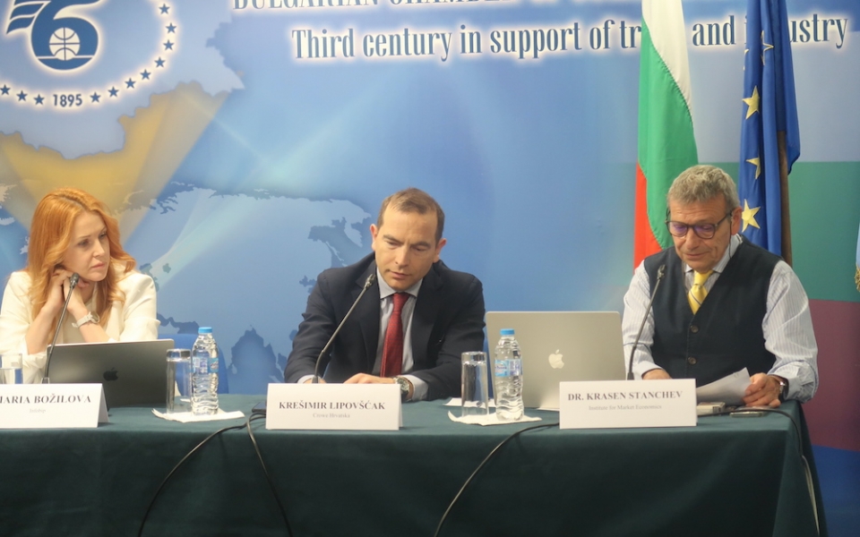 Konferencija 