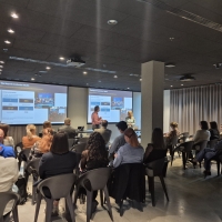 Predstavljena inicijativa Longevity Innovation Hub Croatia: Hrvatska kao novo europsko središte zdravlja, dugovječnosti i inovacija